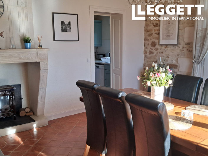 Image No.7-3 Bed House for sale