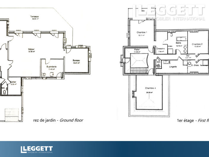 Image No.10-6 Bed House for sale