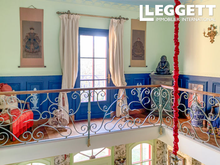 Image No.8-6 Bed House for sale