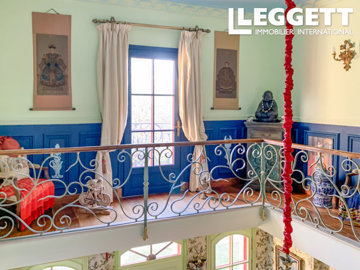 ahr0chm6ly9jzg4uagvzdglhlmltbw8vaw1hz2uvvevom