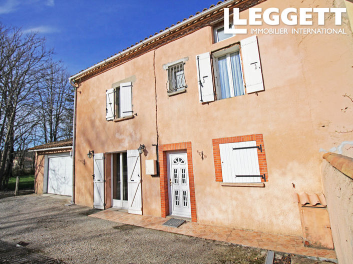 Image No.1-5 Bed House for sale