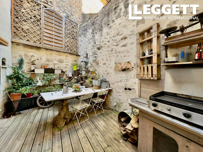 Image No.1-3 Bed House for sale
