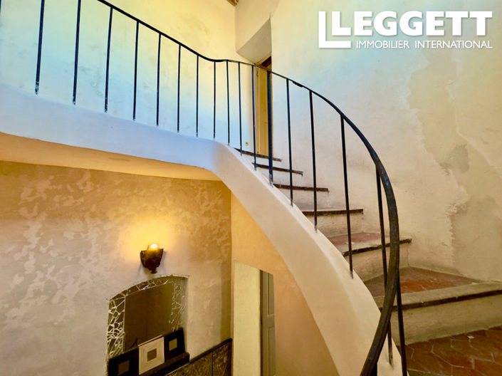 Image No.3-3 Bed House for sale