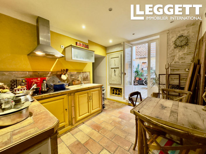 Image No.4-3 Bed House for sale