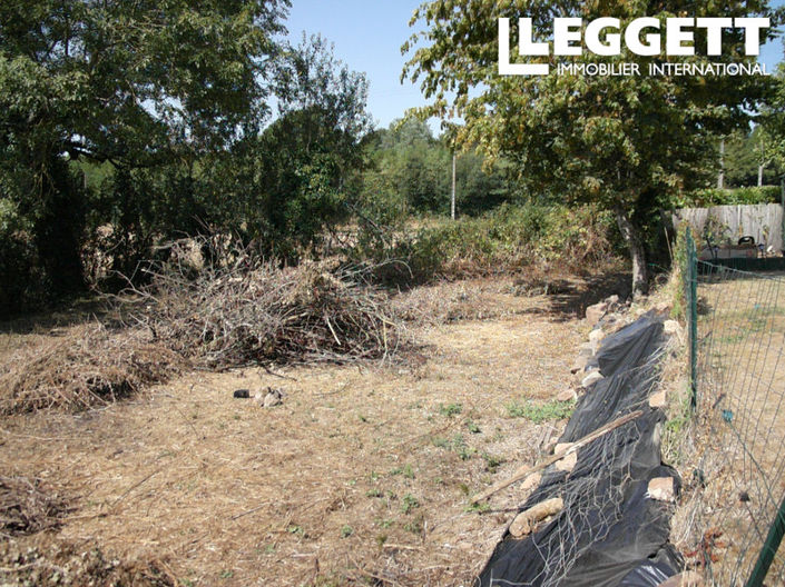 Image No.3-Bar for sale