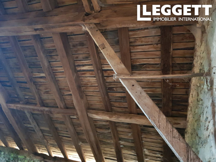 Image No.4-Bar for sale