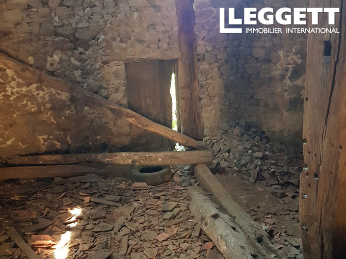 Image No.5-Bar for sale