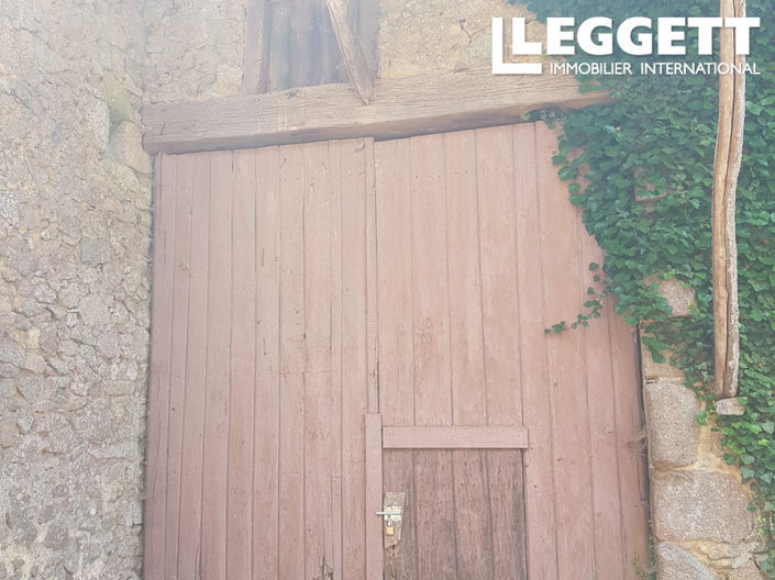 Image No.6-Bar for sale