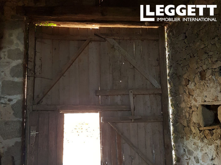 Image No.8-Bar for sale