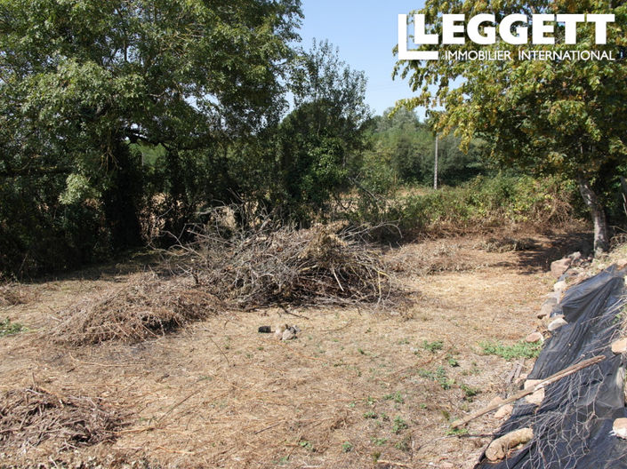 Image No.9-Bar for sale