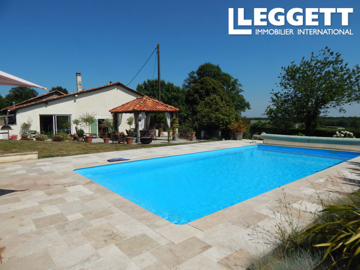 Image No.1-5 Bed House for sale