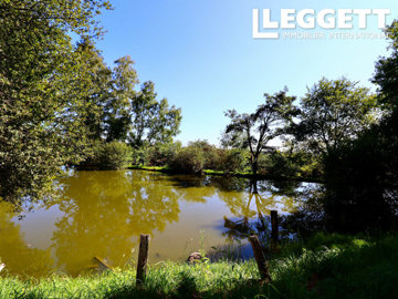 ahr0chm6ly9jzg4uagvzdglhlmltbw8vaw1hz2uvvevom