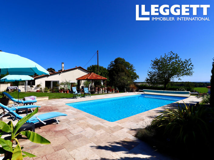 Image No.2-5 Bed House for sale