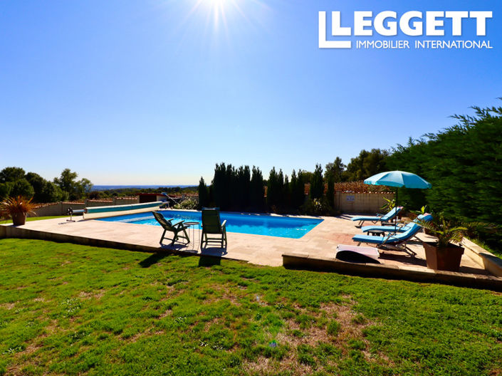 Image No.3-5 Bed House for sale