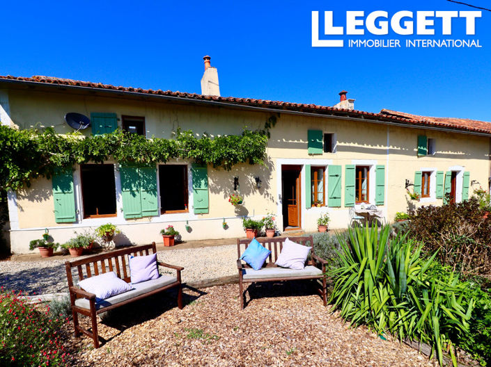 Image No.6-5 Bed House for sale