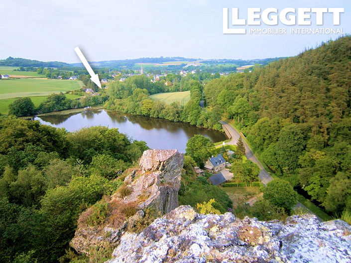 Image No.2-Terre à vendre à Saint-Gilles-Vieux-Marché