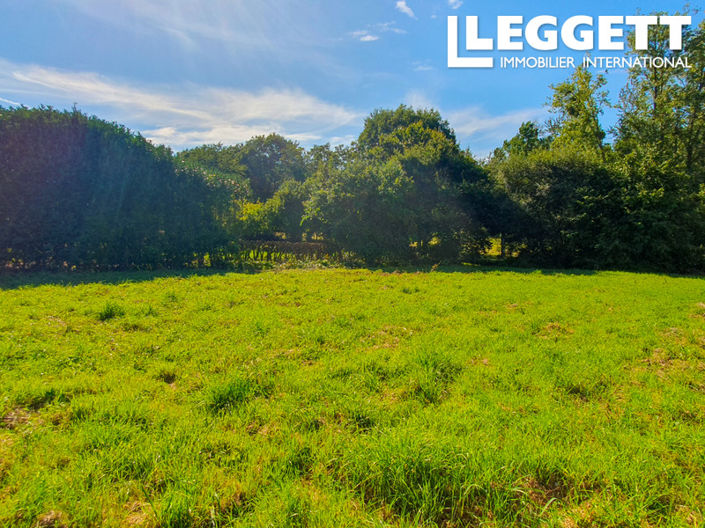 Image No.4-Terre à vendre à Saint-Gilles-Vieux-Marché