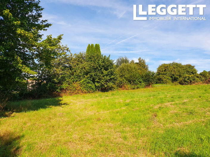 Image No.5-Terre à vendre à Saint-Gilles-Vieux-Marché