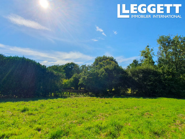 Image No.6-Terre à vendre à Saint-Gilles-Vieux-Marché
