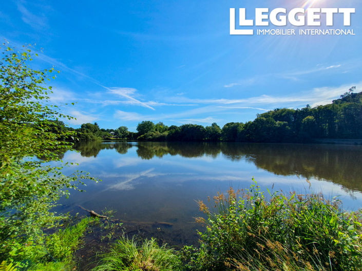 Image No.7-Terre à vendre à Saint-Gilles-Vieux-Marché