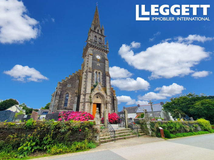 Image No.9-Terre à vendre à Saint-Gilles-Vieux-Marché