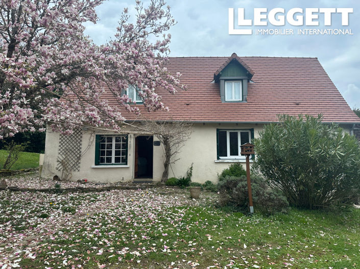 Image No.1-3 Bed House for sale