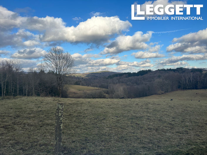 Image No.10-Maison de 3 chambres à vendre à Dordogne