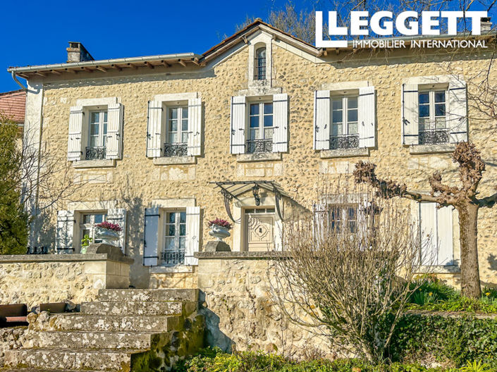 Image No.10-5 Bed House for sale