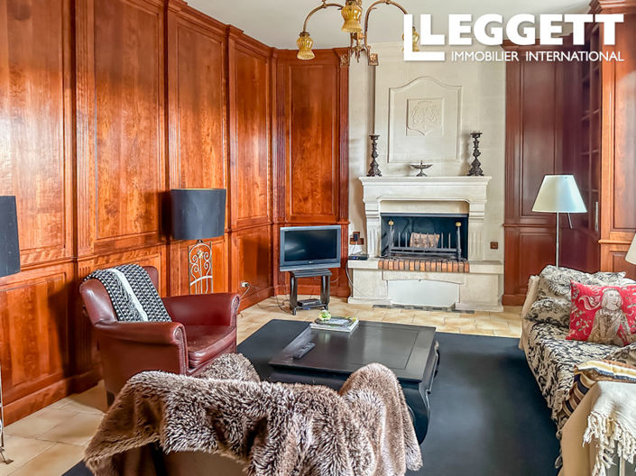 Image No.2-5 Bed House for sale