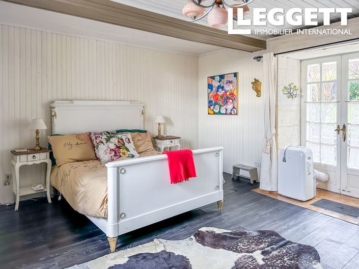 Image No.5-5 Bed House for sale