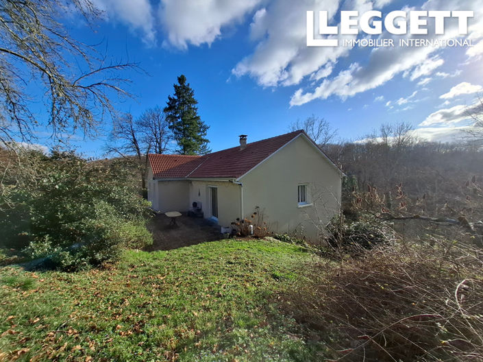 Image No.10-3 Bed House for sale