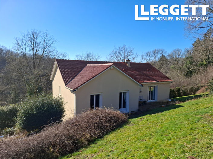 Image No.4-3 Bed House for sale