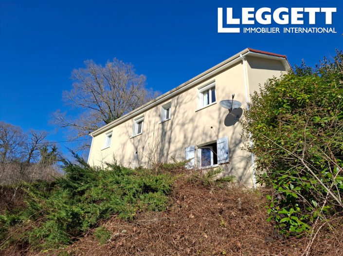 Image No.6-3 Bed House for sale