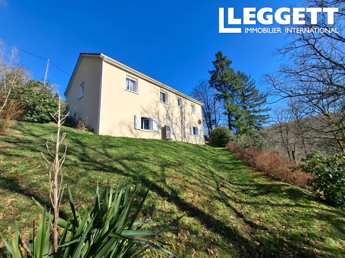 Image No.9-3 Bed House for sale