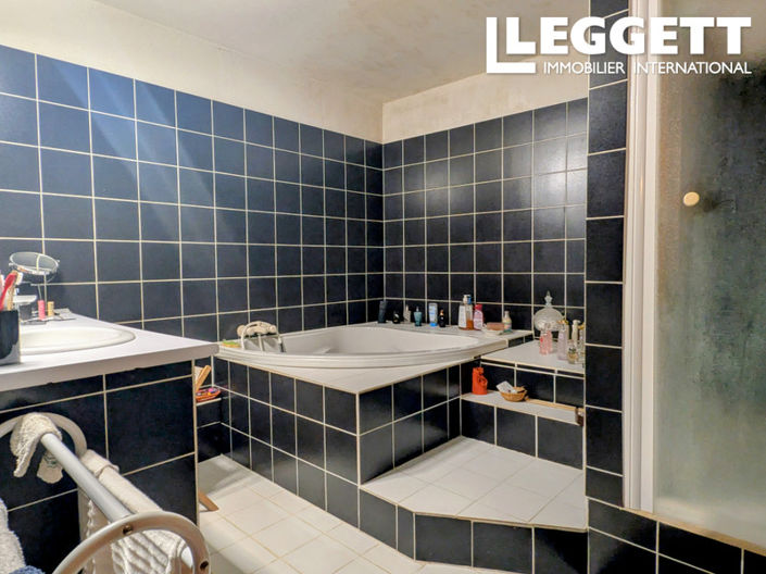 Image No.8-Maison de 3 chambres à vendre à Pageas