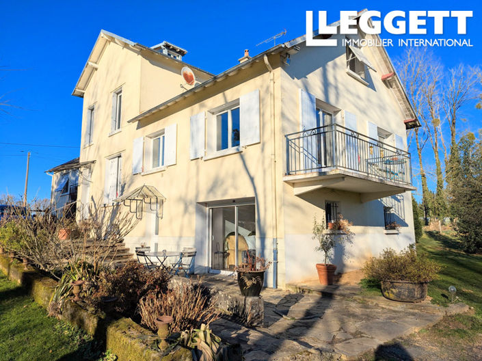 Image No.2-5 Bed House for sale