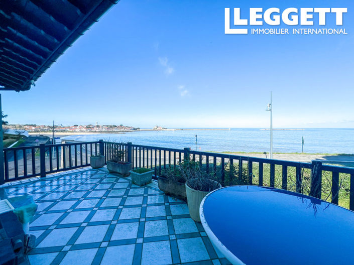 Image No.1-4 Bed Apartment for sale