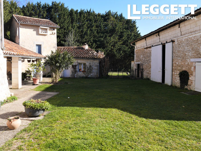 Image No.3-6 Bed House for sale