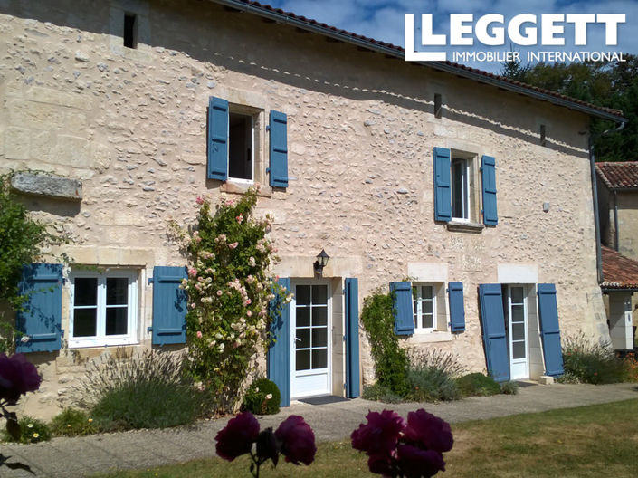 Image No.8-6 Bed House for sale