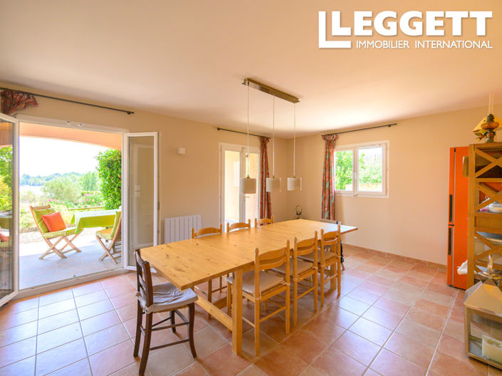 Image No.5-5 Bed House for sale