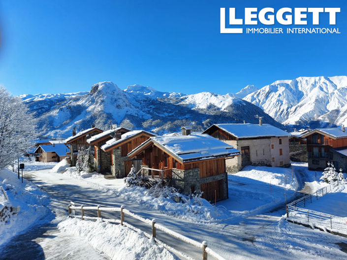 Image No.4-5 Bed House for sale