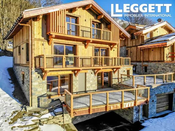 Image No.4-5 Bed House for sale