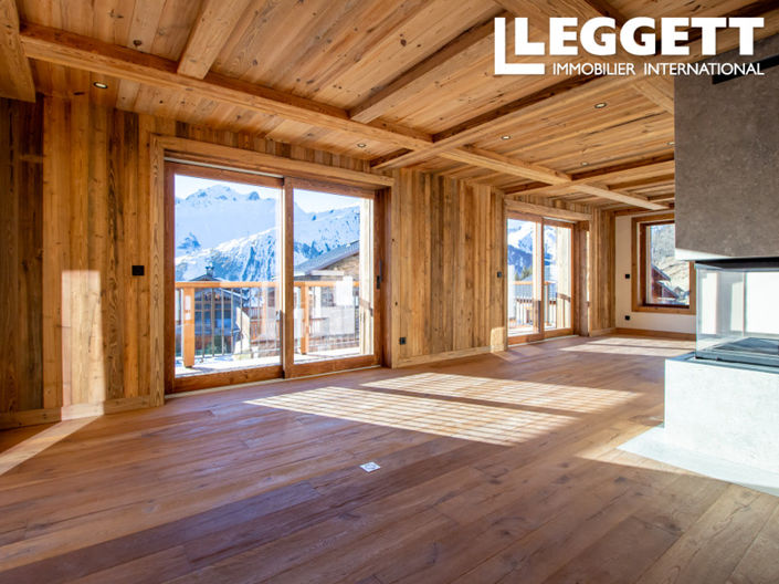 Image No.7-5 Bed House for sale