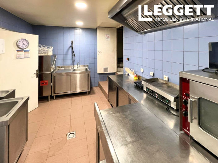 Image No.5-3 Bed House for sale