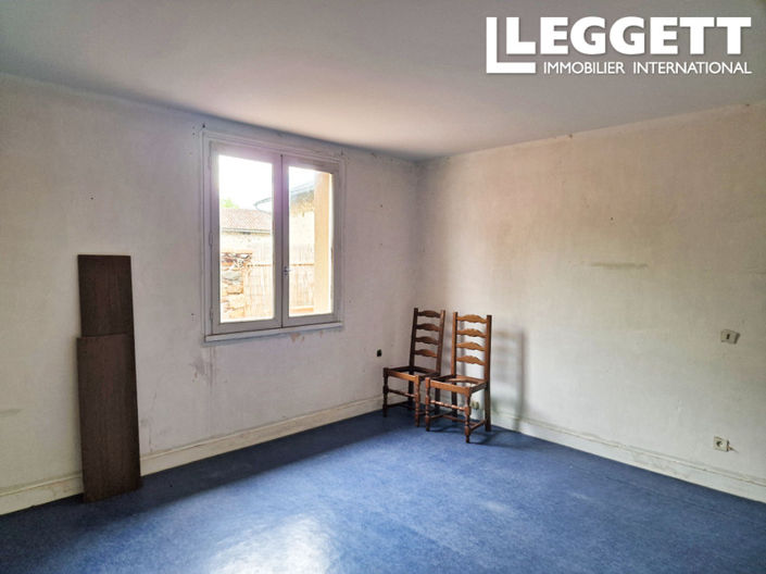 Image No.9-3 Bed House for sale