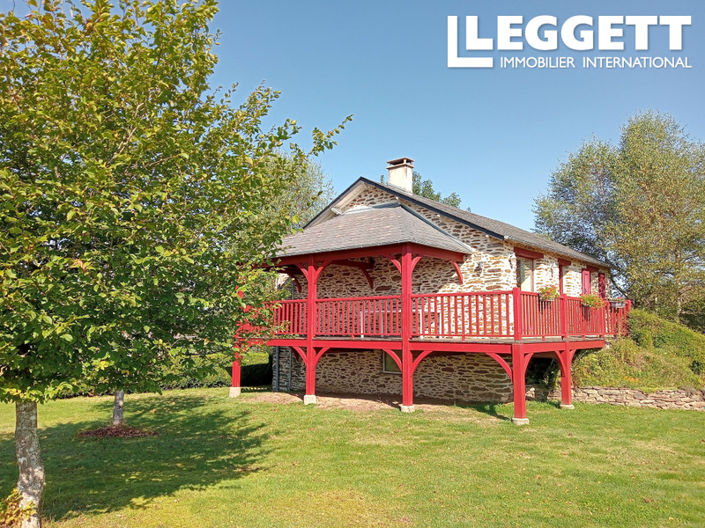 Image No.10-2 Bed House for sale