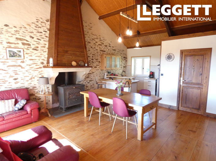 Image No.2-2 Bed House for sale