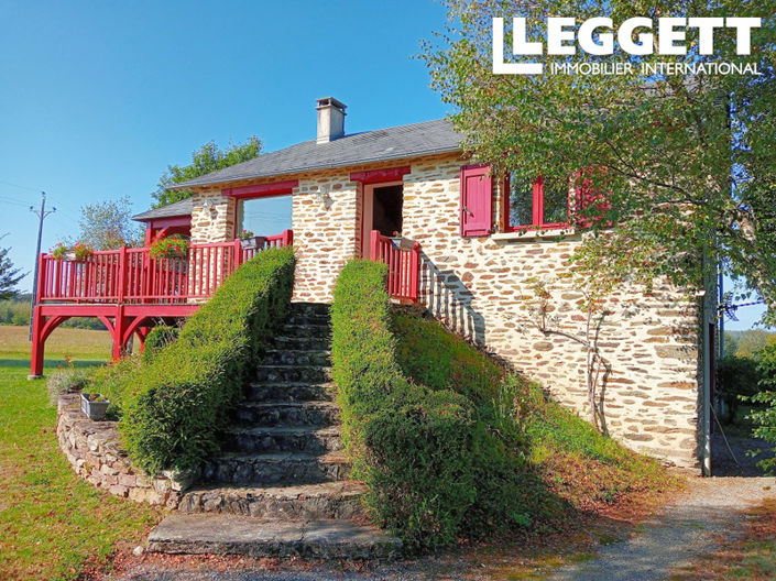 Image No.4-2 Bed House for sale