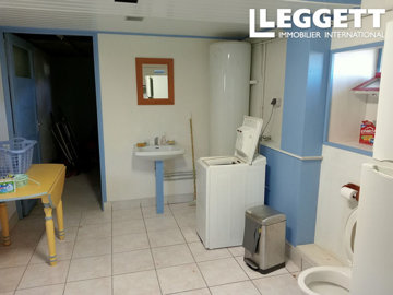 ahr0chm6ly9jzg4uagvzdglhlmltbw8vaw1hz2uvvevom