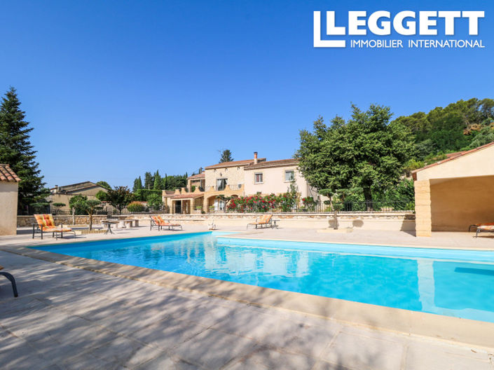 Image No.1-6 Bed House for sale